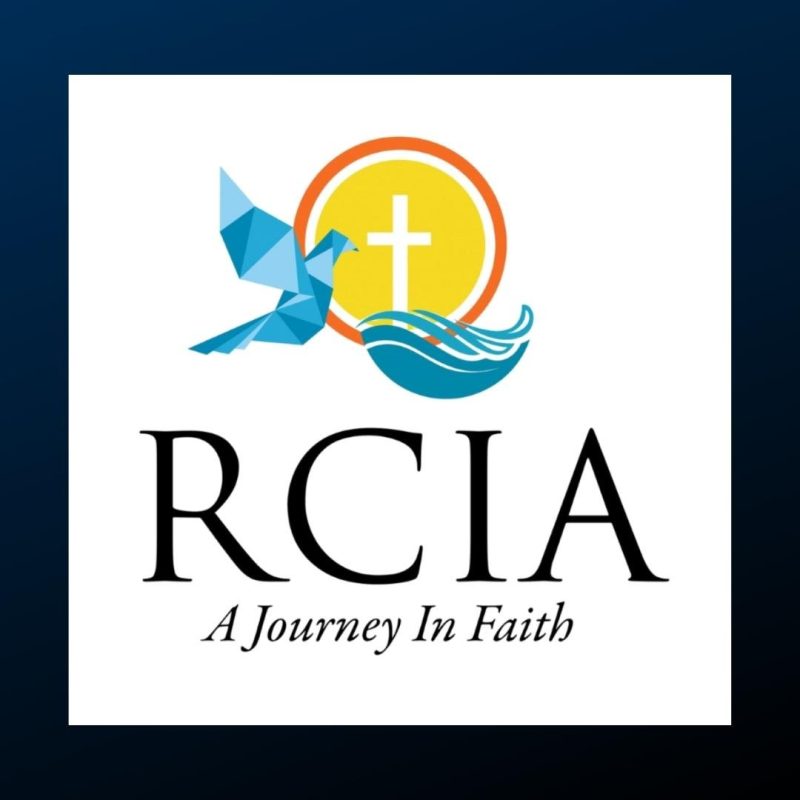 RCIA-Logo