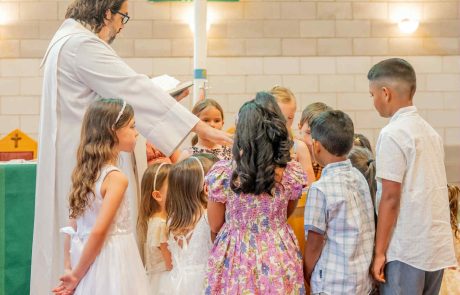 baptism 3