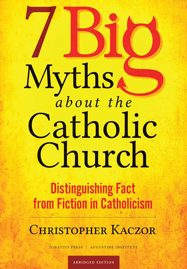 7bigMythsAboutTheCatholicChurch-710x1020__61530
